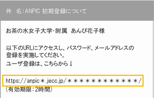step3
