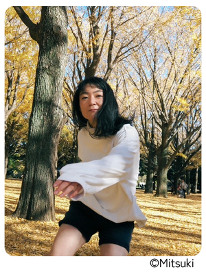 加藤 理愛