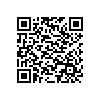 QRコード202603