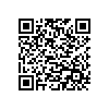 QRコード202603一般