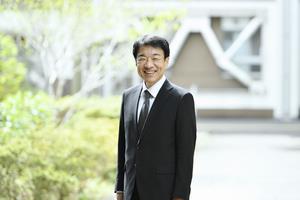 cho_gichoru