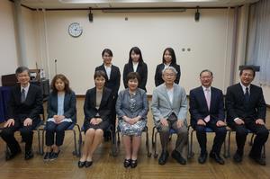 KSP-SP奨学金