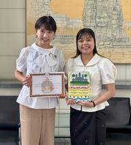 太田さん