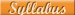 Web�V���o�X