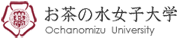 �����̐����q��w