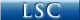 �w�C�x��