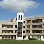 附属小学校