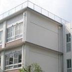 附属中学