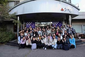 合宿01